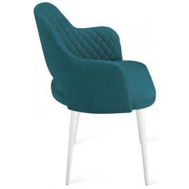 Кресло Калипсо К1К