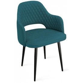 Кресло Калипсо К1К