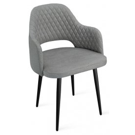 Кресло Калипсо К1К