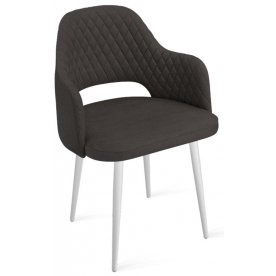 Кресло Калипсо К1К