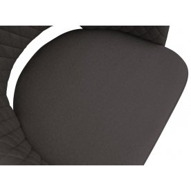 Кресло Калипсо К1К