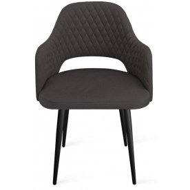 Кресло Калипсо К1К