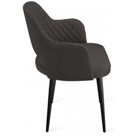 Кресло Калипсо К1К