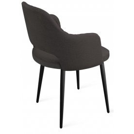 Кресло Калипсо К1К