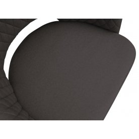 Кресло Калипсо К1К