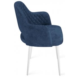 Кресло Калипсо К1К