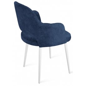 Кресло Калипсо К1К