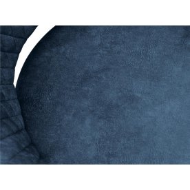 Кресло Калипсо К1К