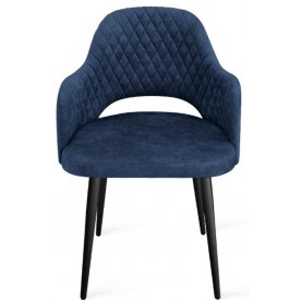 Кресло Калипсо К1К