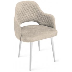 Кресло Калипсо К1К