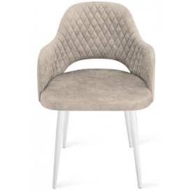 Кресло Калипсо К1К