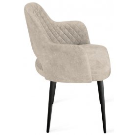 Кресло Калипсо К1К