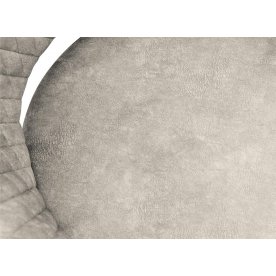 Кресло Калипсо К1К