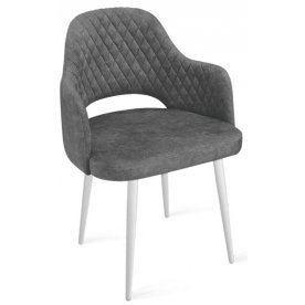 Кресло Калипсо К1К