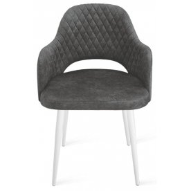 Кресло Калипсо К1К