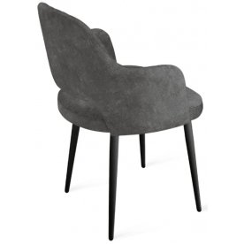 Кресло Калипсо К1К