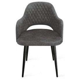 Кресло Калипсо К1К