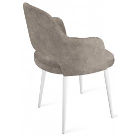 Кресло Калипсо К1К