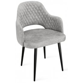 Кресло Калипсо К1К