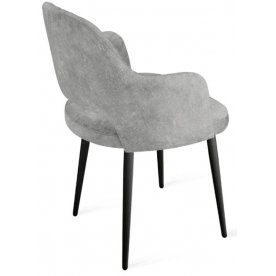 Кресло Калипсо К1К