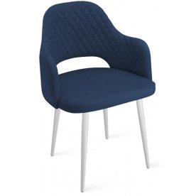 Кресло Калипсо К1К