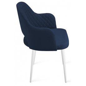 Кресло Калипсо К1К