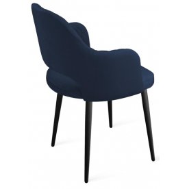 Кресло Калипсо К1К