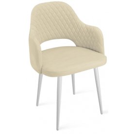 Кресло Калипсо К1К