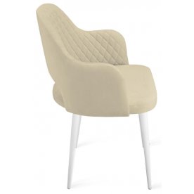 Кресло Калипсо К1К