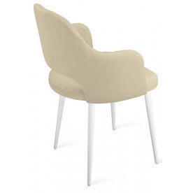 Кресло Калипсо К1К