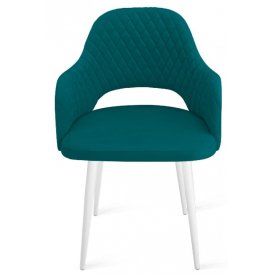 Кресло Калипсо К1К