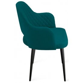 Кресло Калипсо К1К