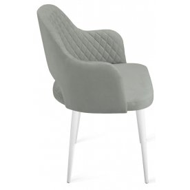 Кресло Калипсо К1К