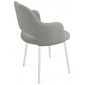 Кресло Калипсо К1К