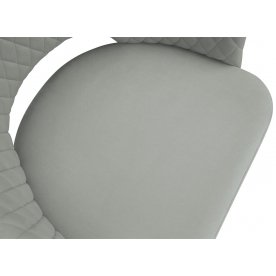 Кресло Калипсо К1К