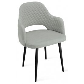 Кресло Калипсо К1К