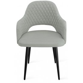 Кресло Калипсо К1К