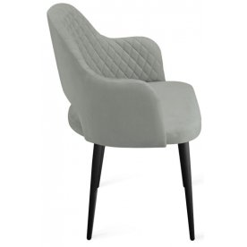 Кресло Калипсо К1К