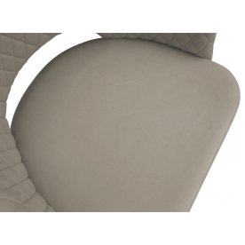 Кресло Калипсо К1К