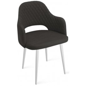 Кресло Калипсо К1К