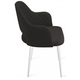 Кресло Калипсо К1К