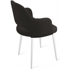 Кресло Калипсо К1К