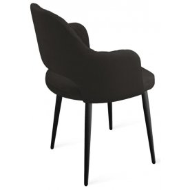 Кресло Калипсо К1К