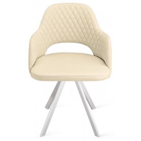 Кресло Калипсо К2