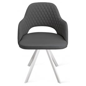 Кресло Калипсо К2