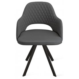 Кресло Калипсо К2