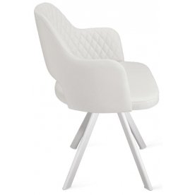 Кресло Калипсо К2