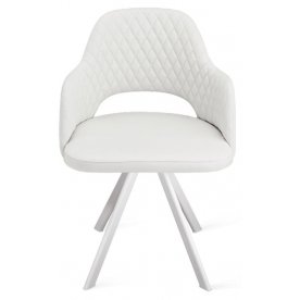 Кресло Калипсо К2