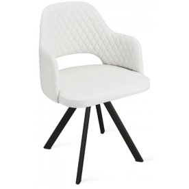 Кресло Калипсо К2