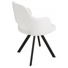 Кресло Калипсо К2